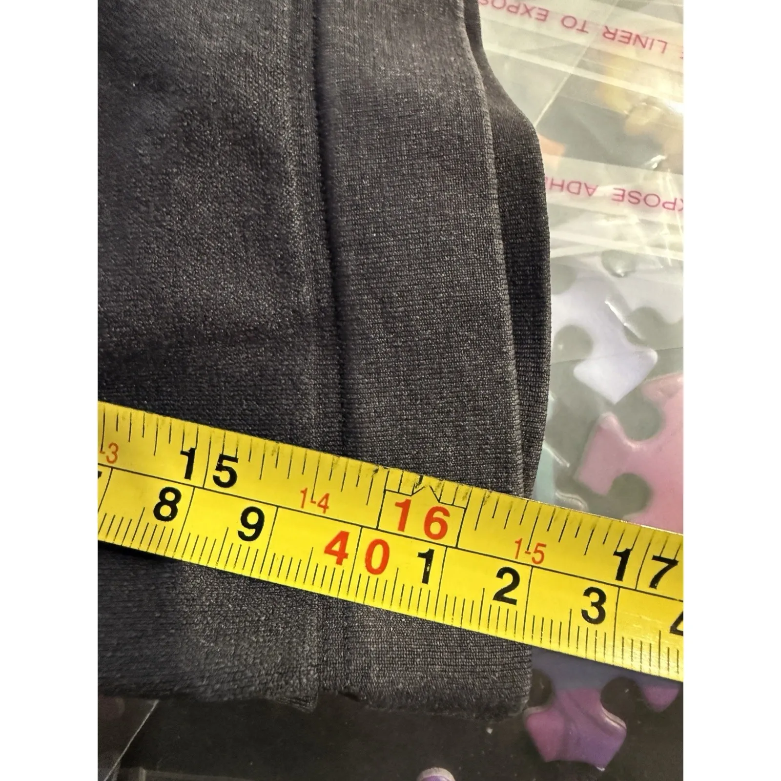 FP Movement Free People Women's Sz XS/S Good Karma Shorts - Image 6