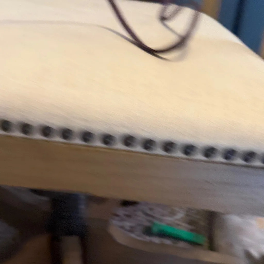 Vintage Koret Deep Purple Leather Shoulder Bag - Image 8