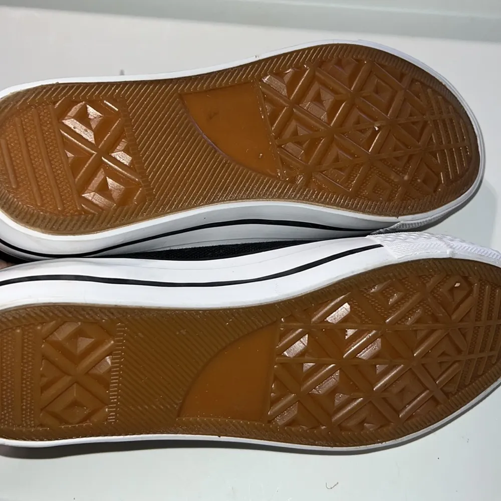 FANGHAO ALL SPORT womens size 38 GOT7 k - Image 5