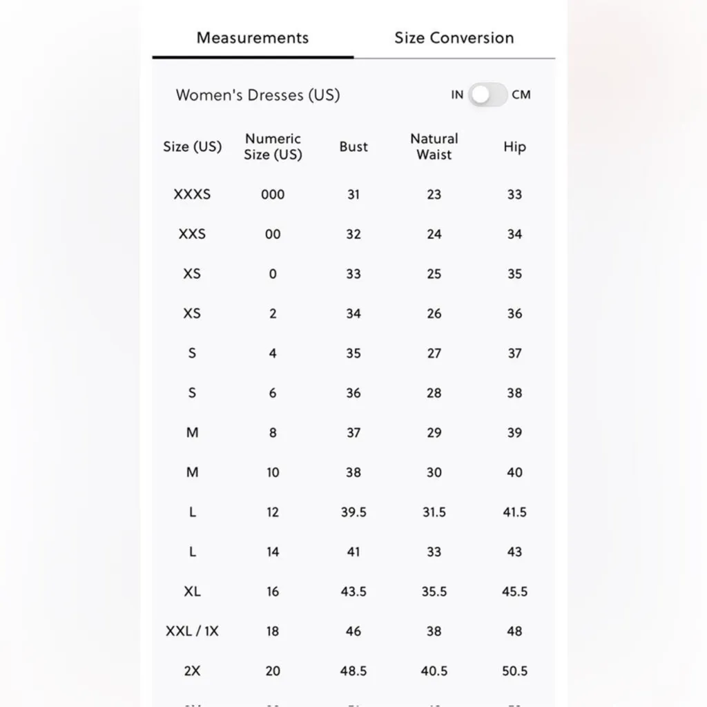 J.Crew  Collection strapless notched maxi dress - Image 5