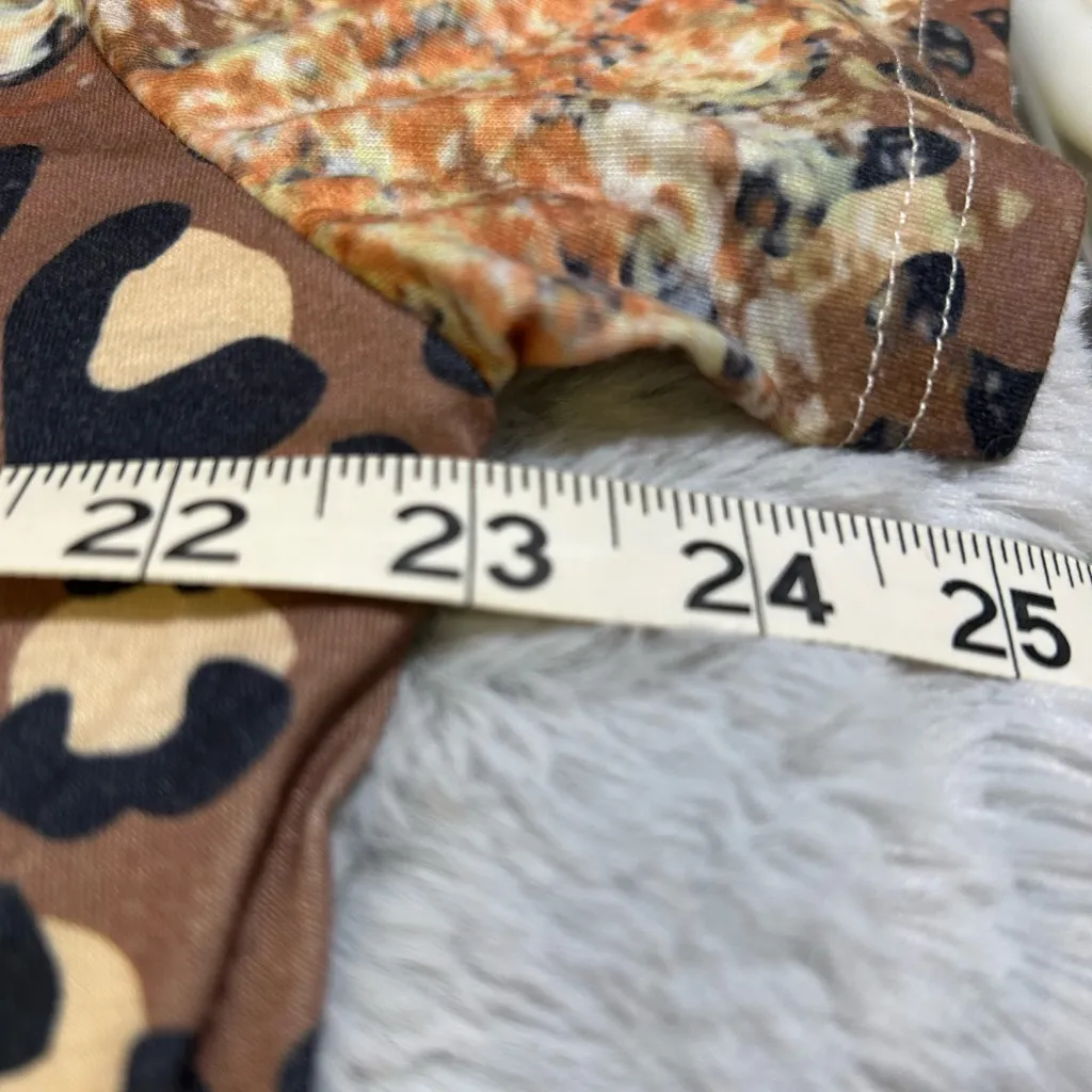 Morgan Wallen Graphic Women's Top - Image 3