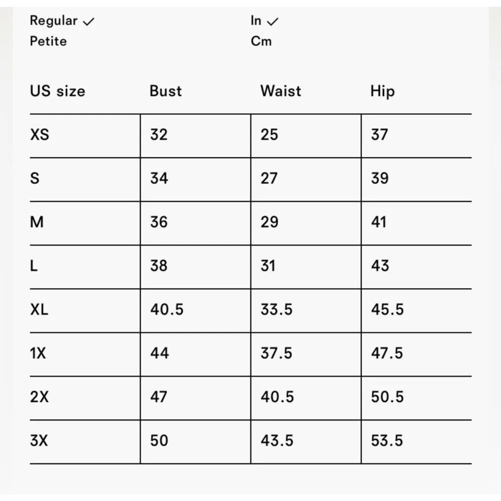 Reformation ‎ Red Wrap Dress ( S ) - Image 3