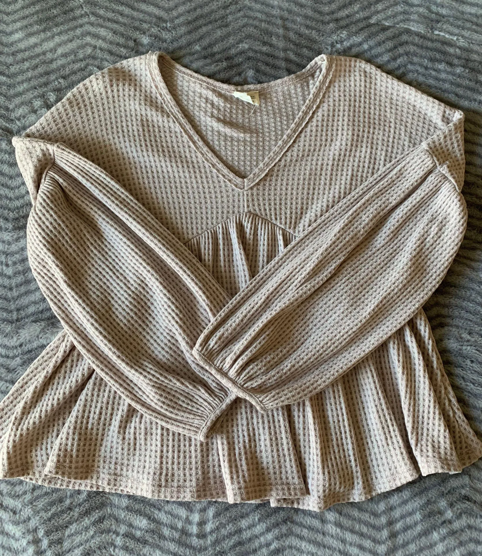 Blouse - Image 2