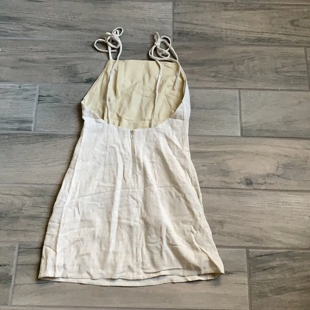 Privacy Please  mini dress - Image 4