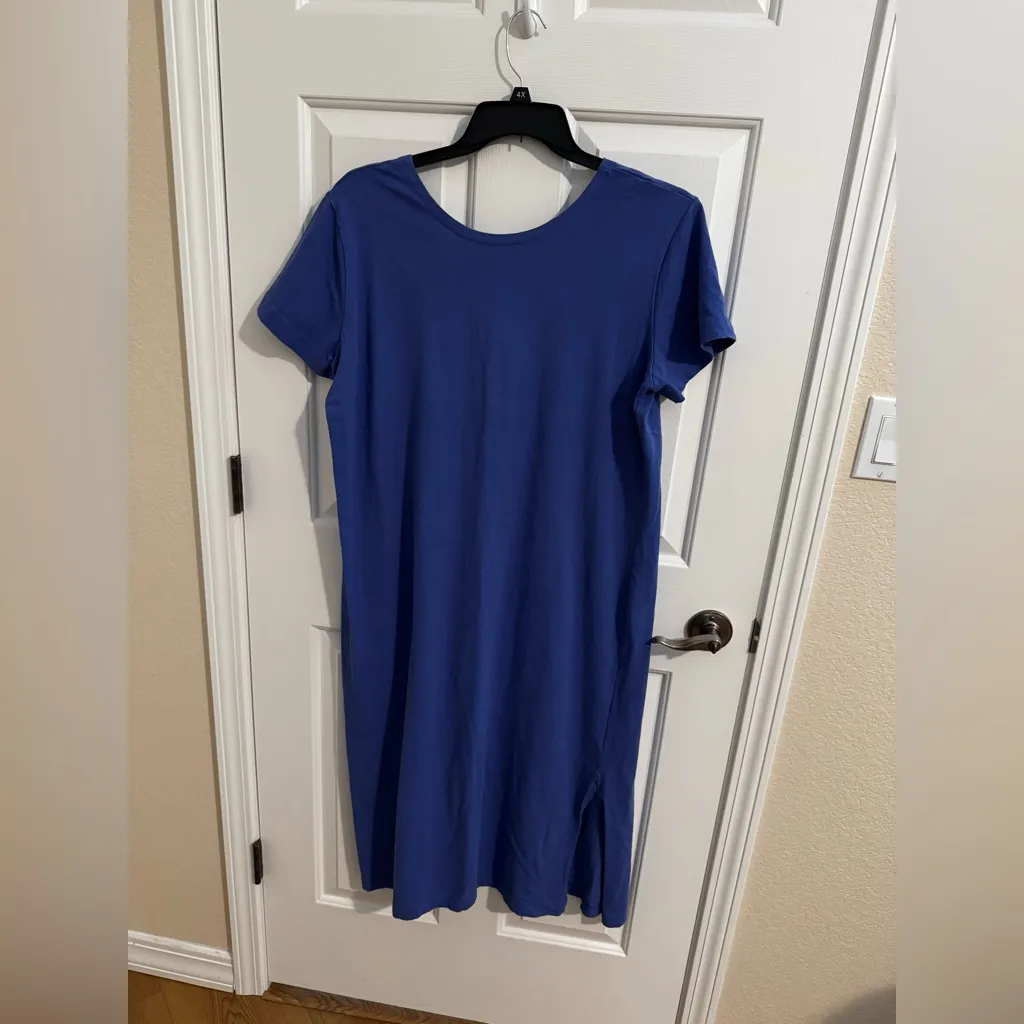 M. Mac x The Vermont Country Store Cotton Knit Ankle - Image 9