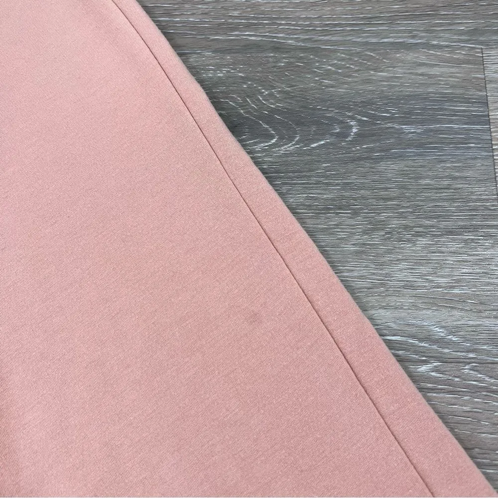 Madewell super brushed easy going‎ jogger sweatpants women’s size XS - Image 8