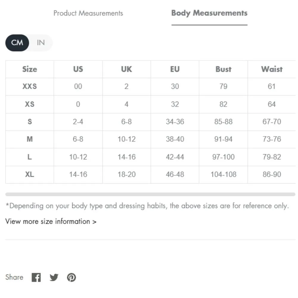 Berlook Floral Cover - Image 9