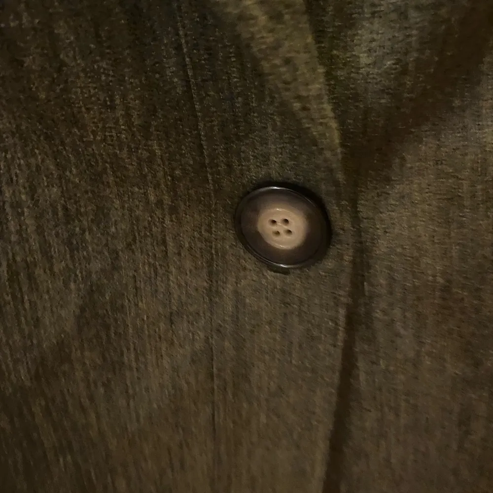 LAFAYETTE 148 TAILORED BLAZER - Image 3