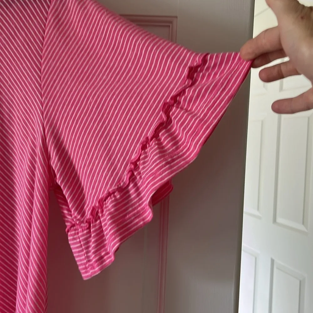 Super Cute Lightweight V - Image 7