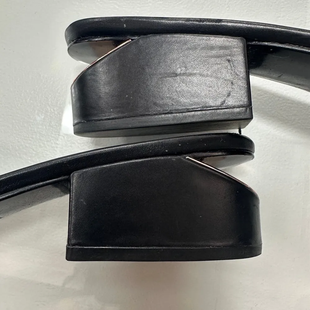 Alexander wang mule - Image 9