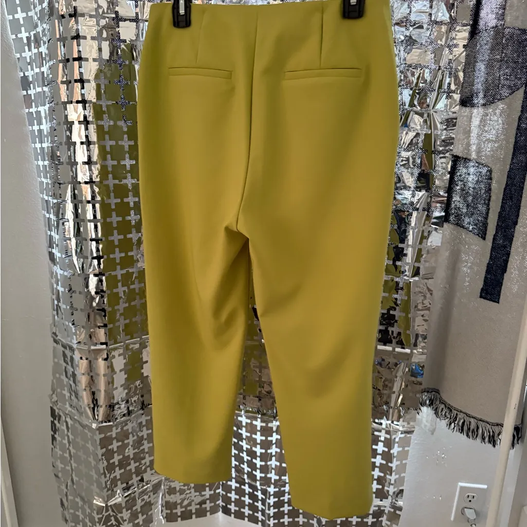 Rachel Zoe Women’s pants - Image 4