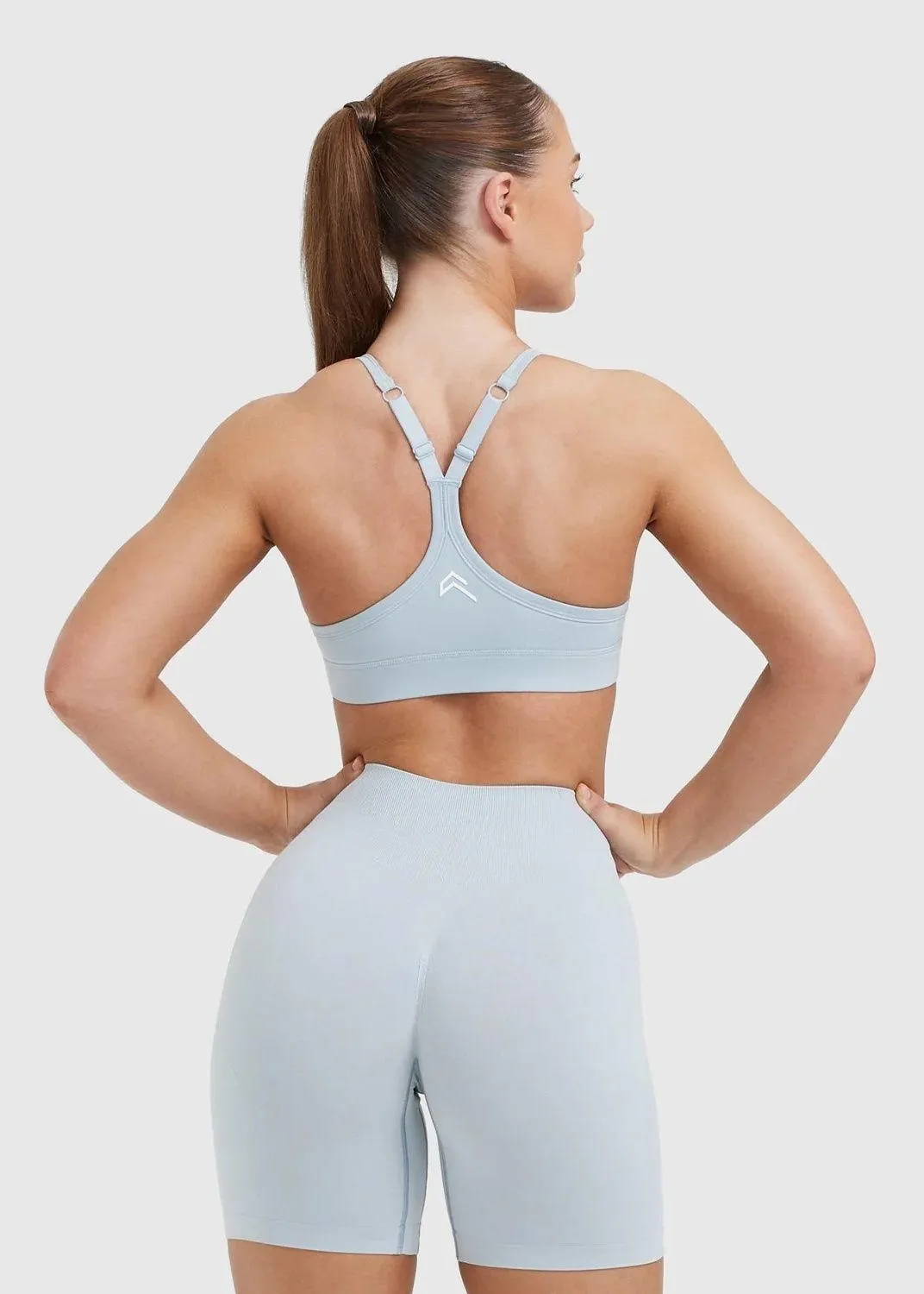 EVERYDAY SPORTS BRA - Image 2