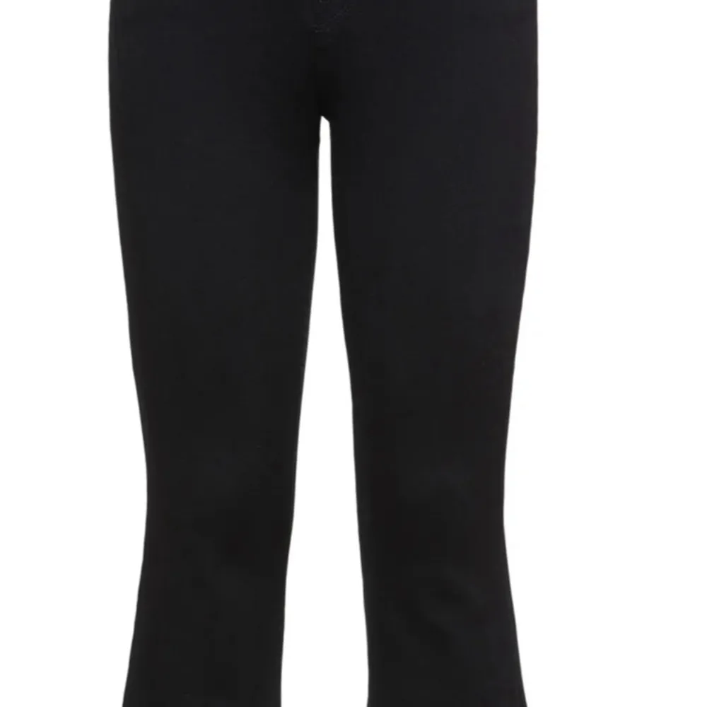 Black jeans - Image 5