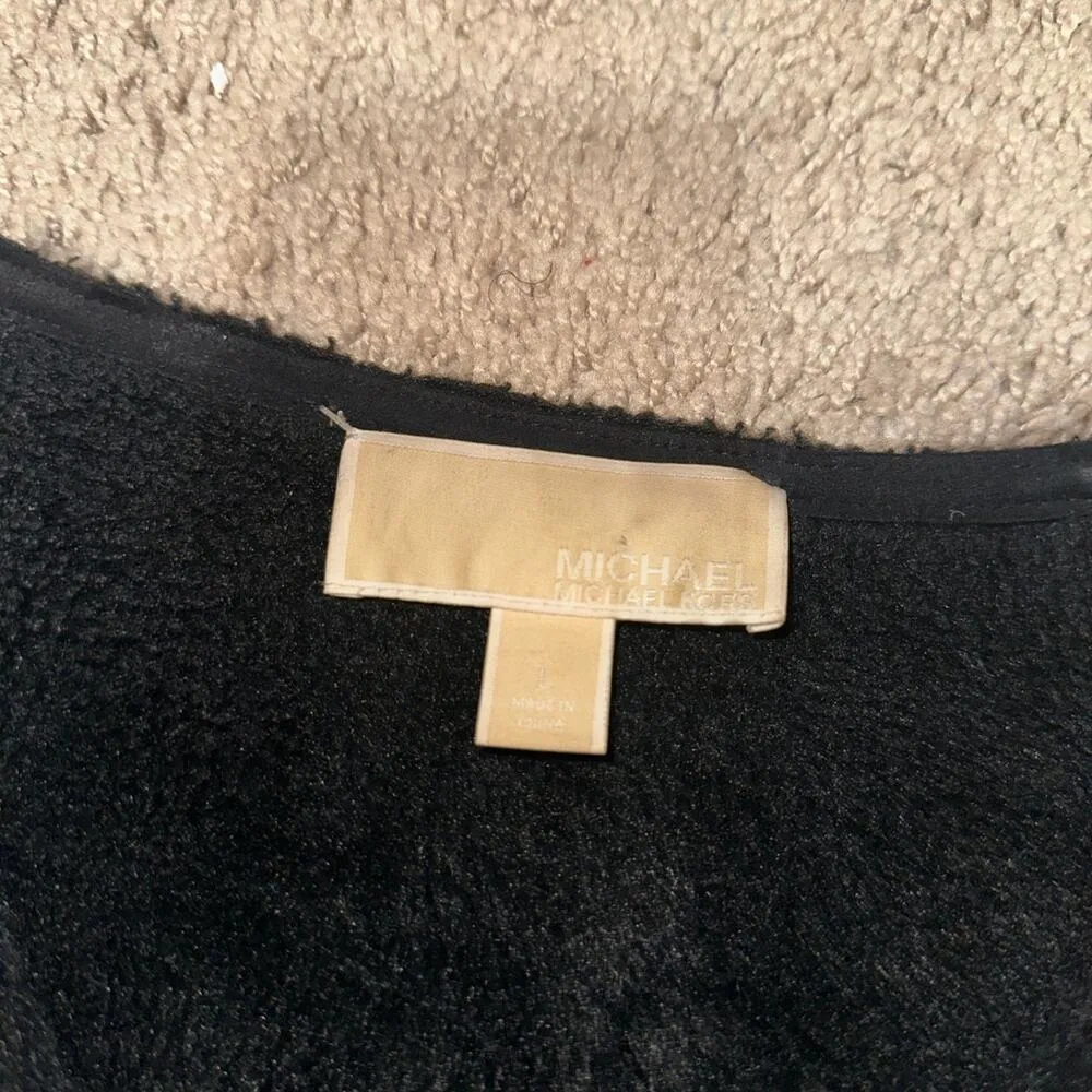 Michael Kors  Jacket‎ - Image 5