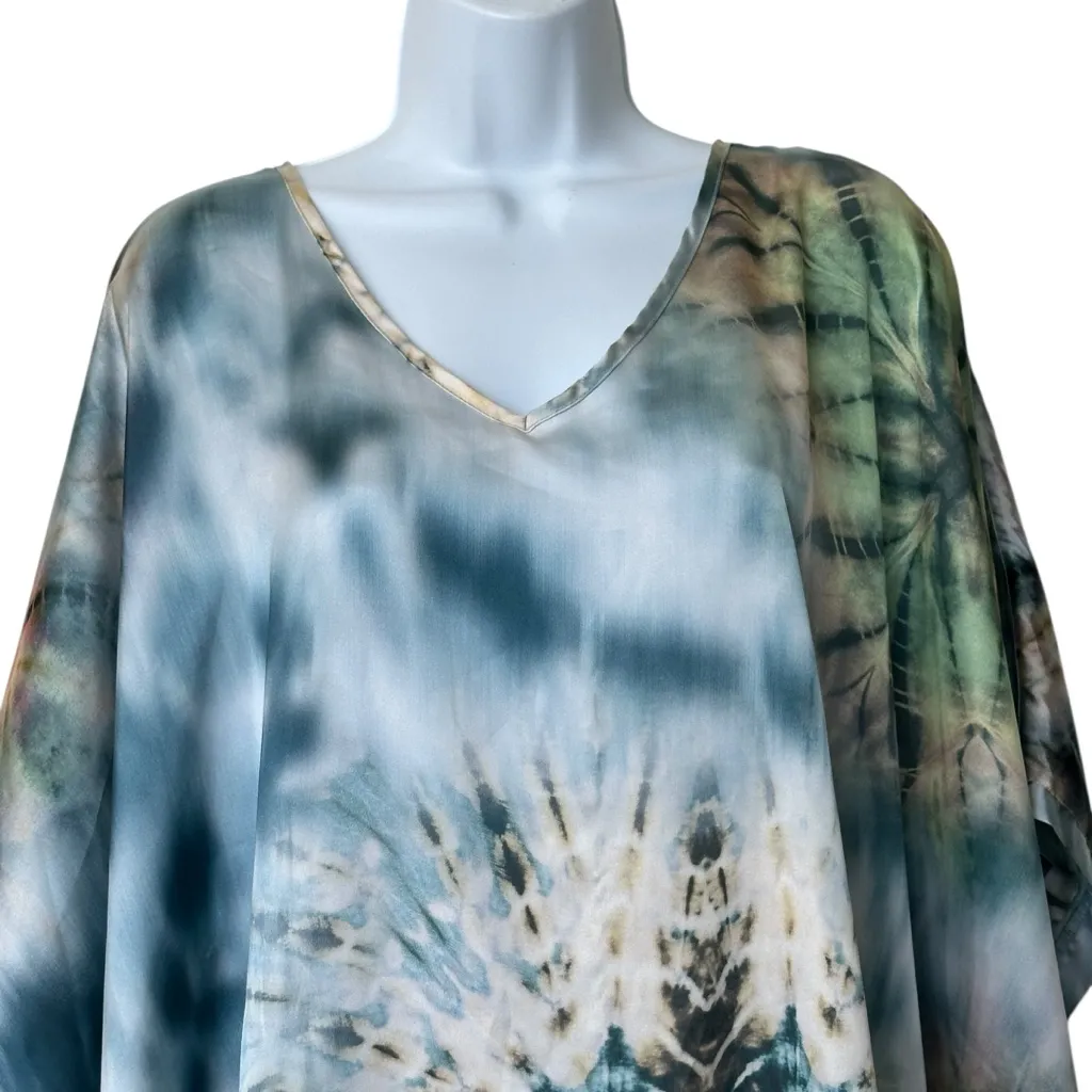 Tutu & Lili Tie - Image 3