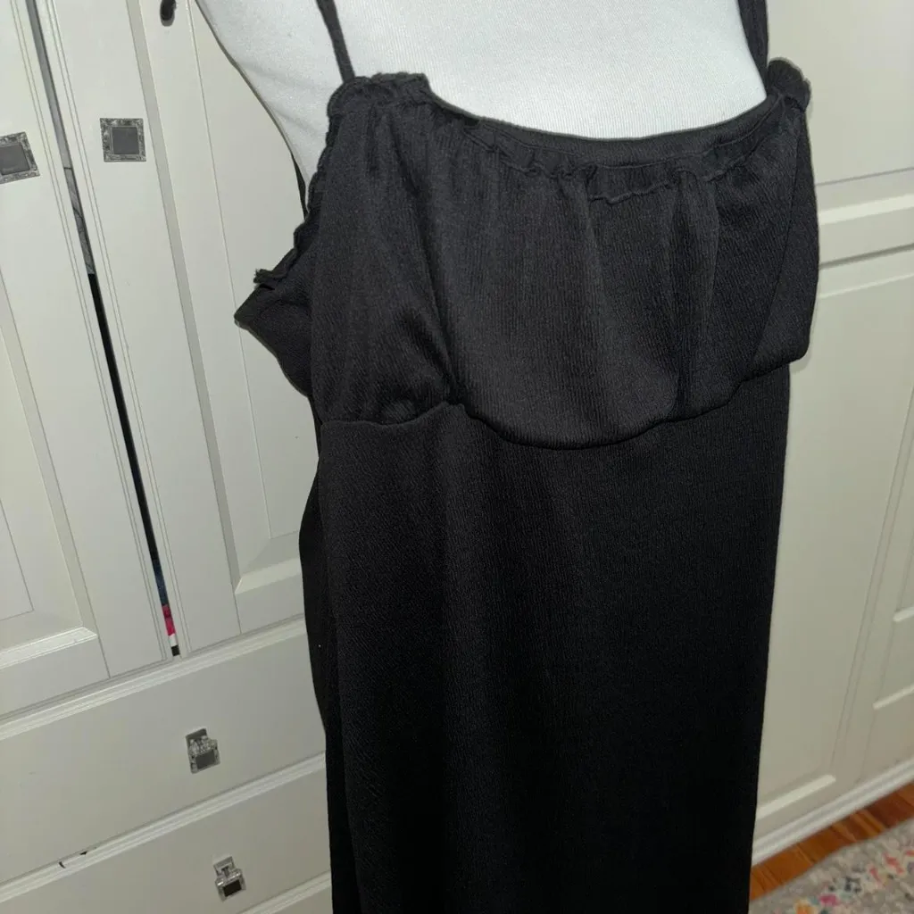 H&M sundress - Image 2