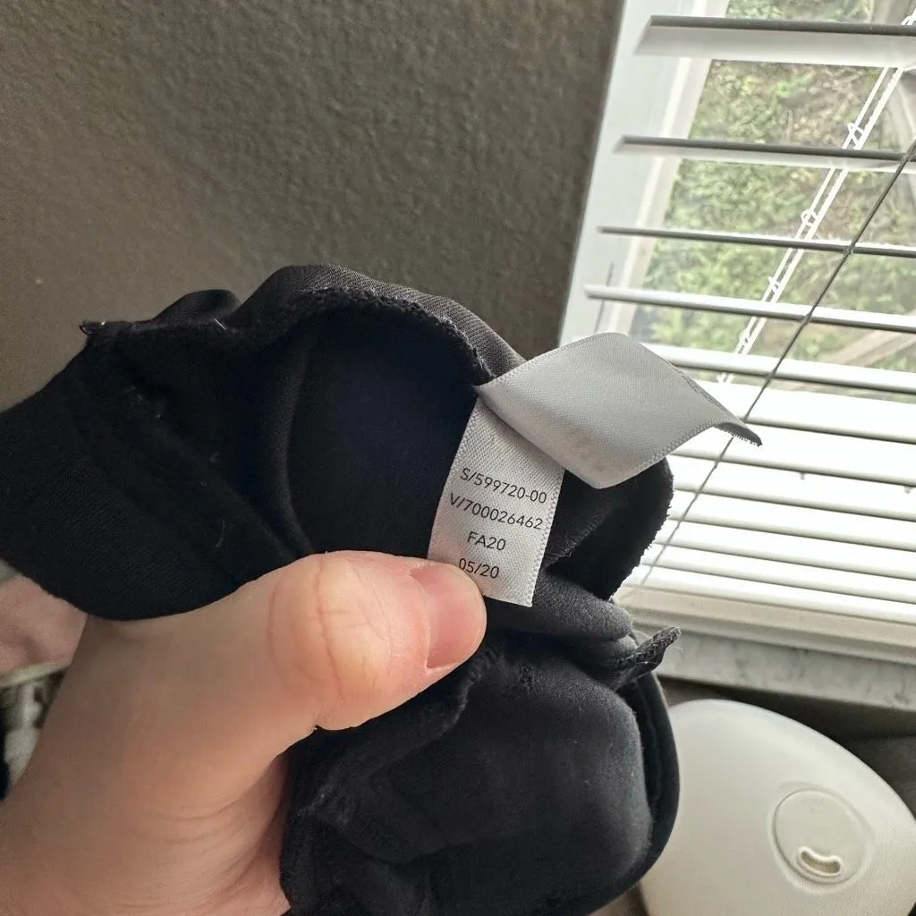 Athleta Women’s Black Extra Small Hermosa Pants - Image 7