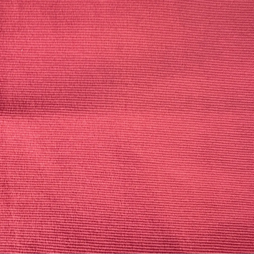 J.Jill Wearever Collection Knit Dress Burgundy XL Long Sleeve Ribbed Stretch - Image 11