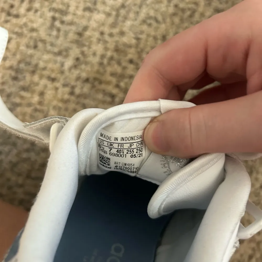 forum low floral ambient sky - Image 5