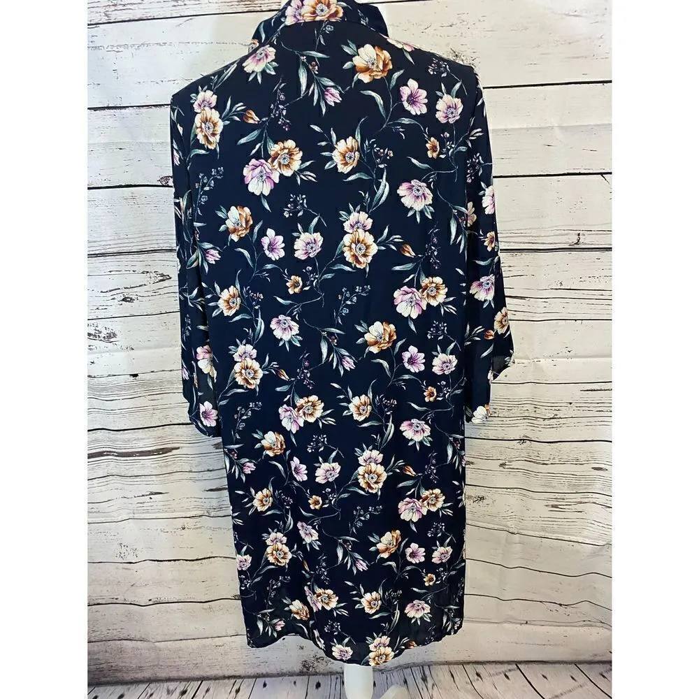 Bobeau Collection By  Size Medium - Image 5