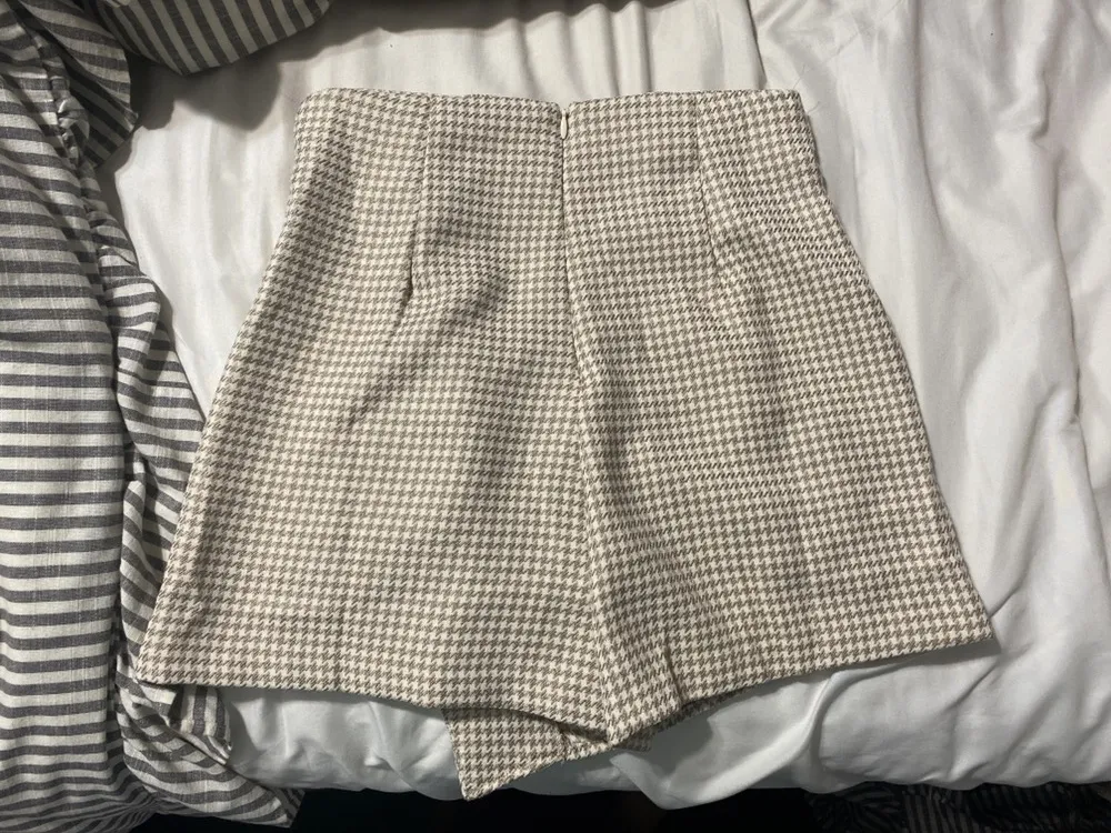 Skort - Image 2