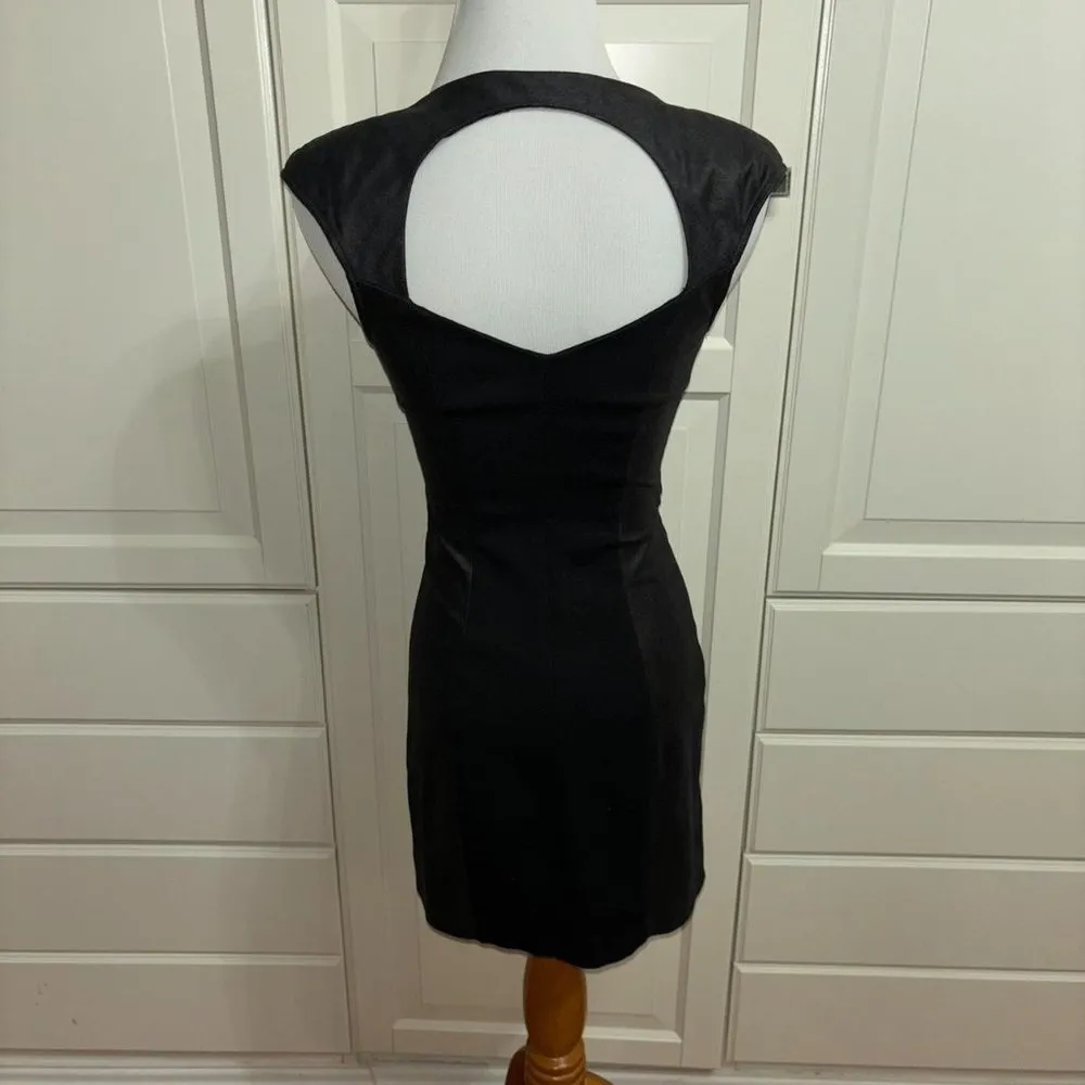 Guess LBD - Image 2