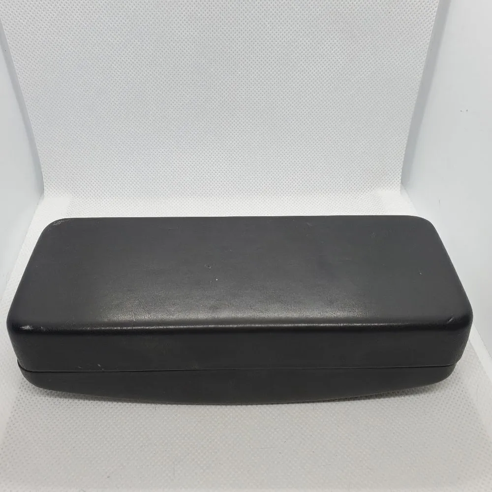 Ted Baker Black Sunglasses Case - Image 6