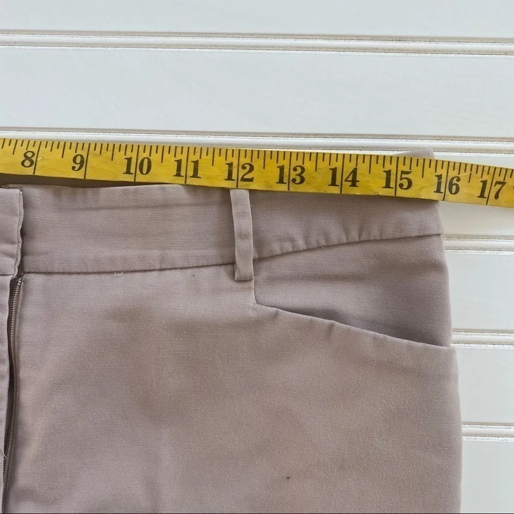 Dana Buchman pants Size 8 - Image 8