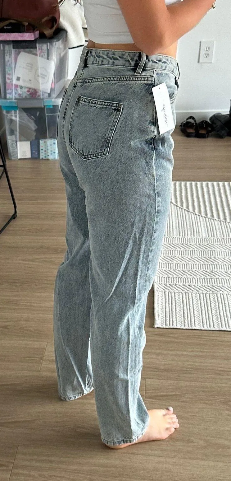 Jeans - Image 2