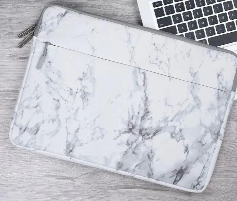 Macbook Pro Air 13 Case Multiple - Image 2