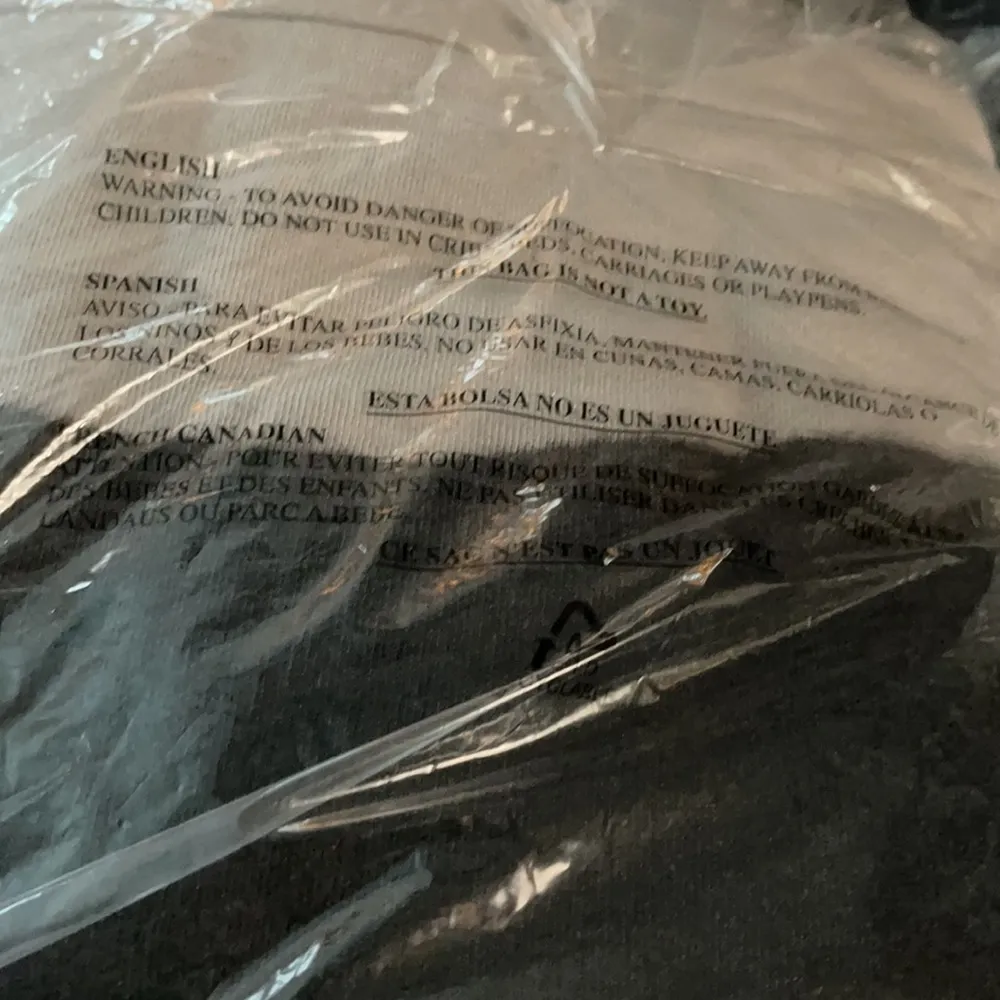 🎉Sale🎉Zella Dip Dye Sweatshirt & Pant Set - Image 15