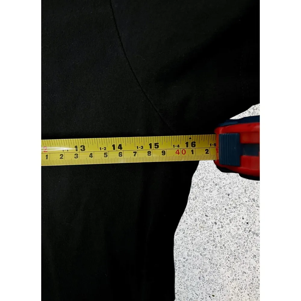 Woman’s Dinosaurs Future Paleontologist Black T - Image 8