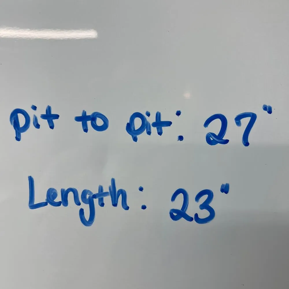 Tahari Animal Print Sweatshirt Womens Medium Casual Loungewear Walking Fitness - Image 6