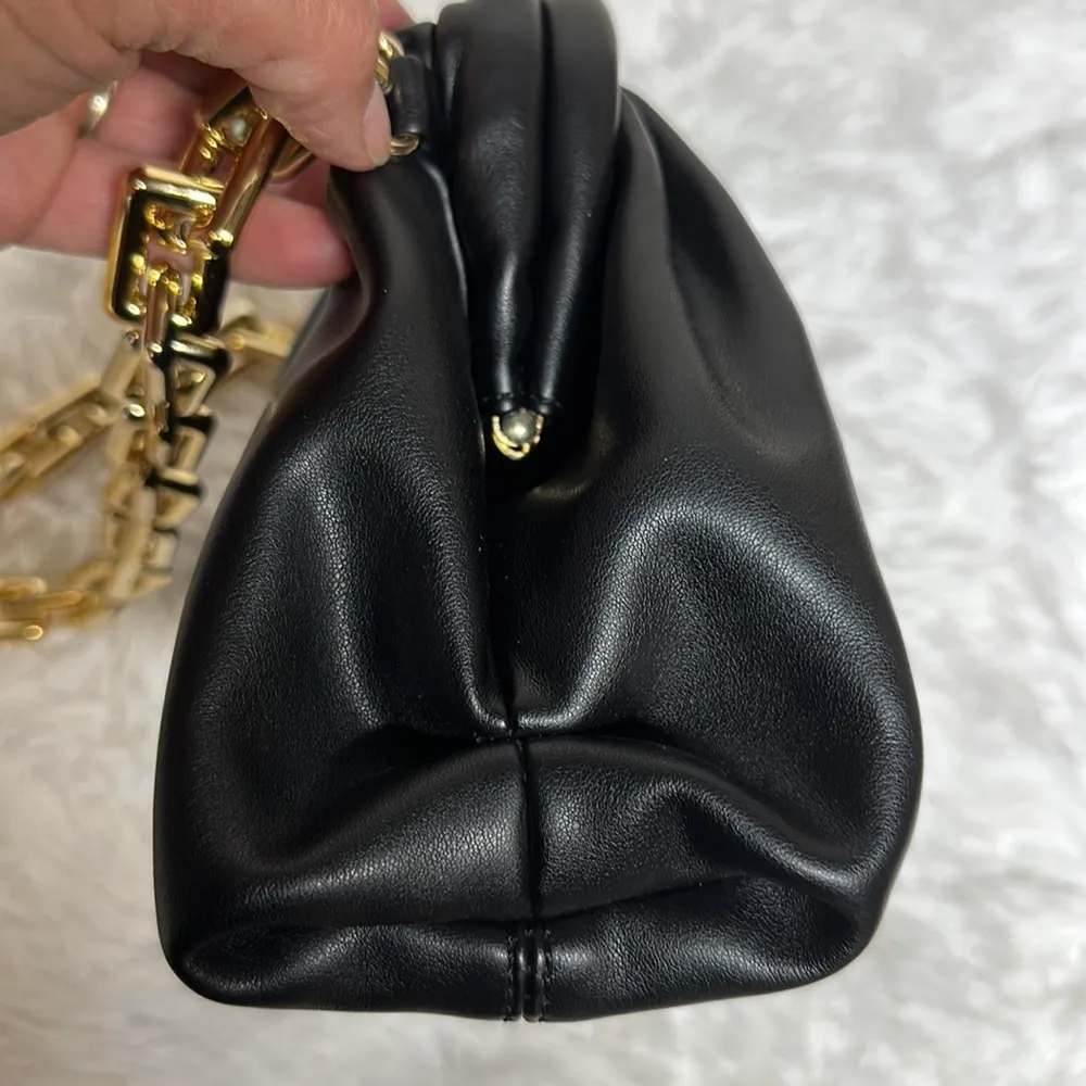 Madison West Small Satchel - Image 4