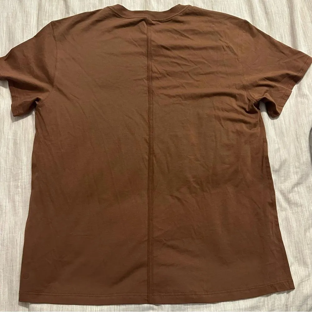 Lululemon Athletics All Yours Lululemon - Image 3