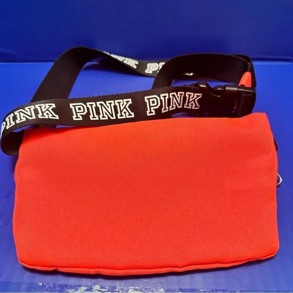 Victorias Secret PINK Fanny pack - Image 5