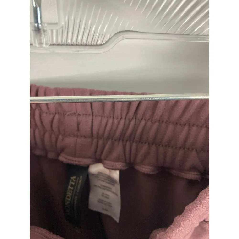 Mondetta Jogger Sweatpants Size XL - Image 7