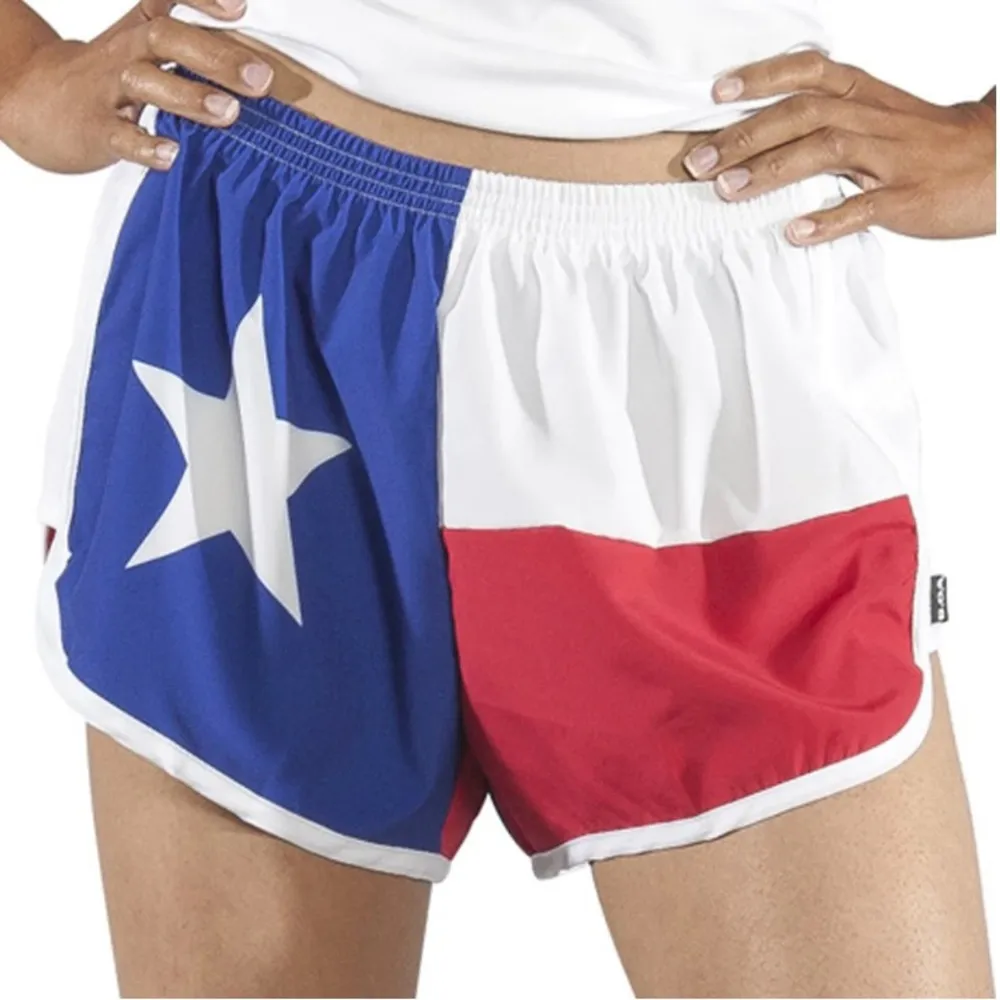 Texas shorts Size XS - Image 3