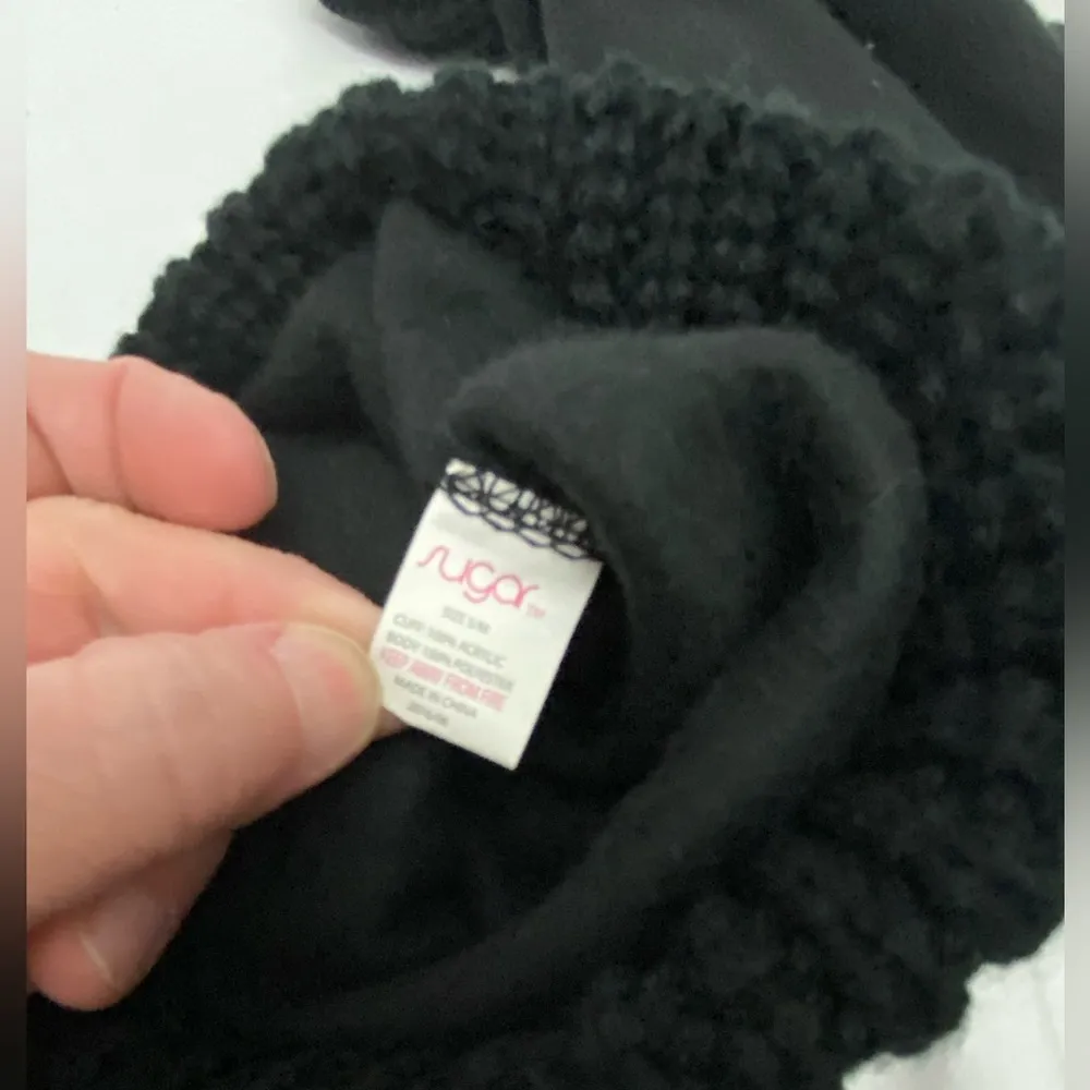 Sugar Brand Boot Inserts - Image 3