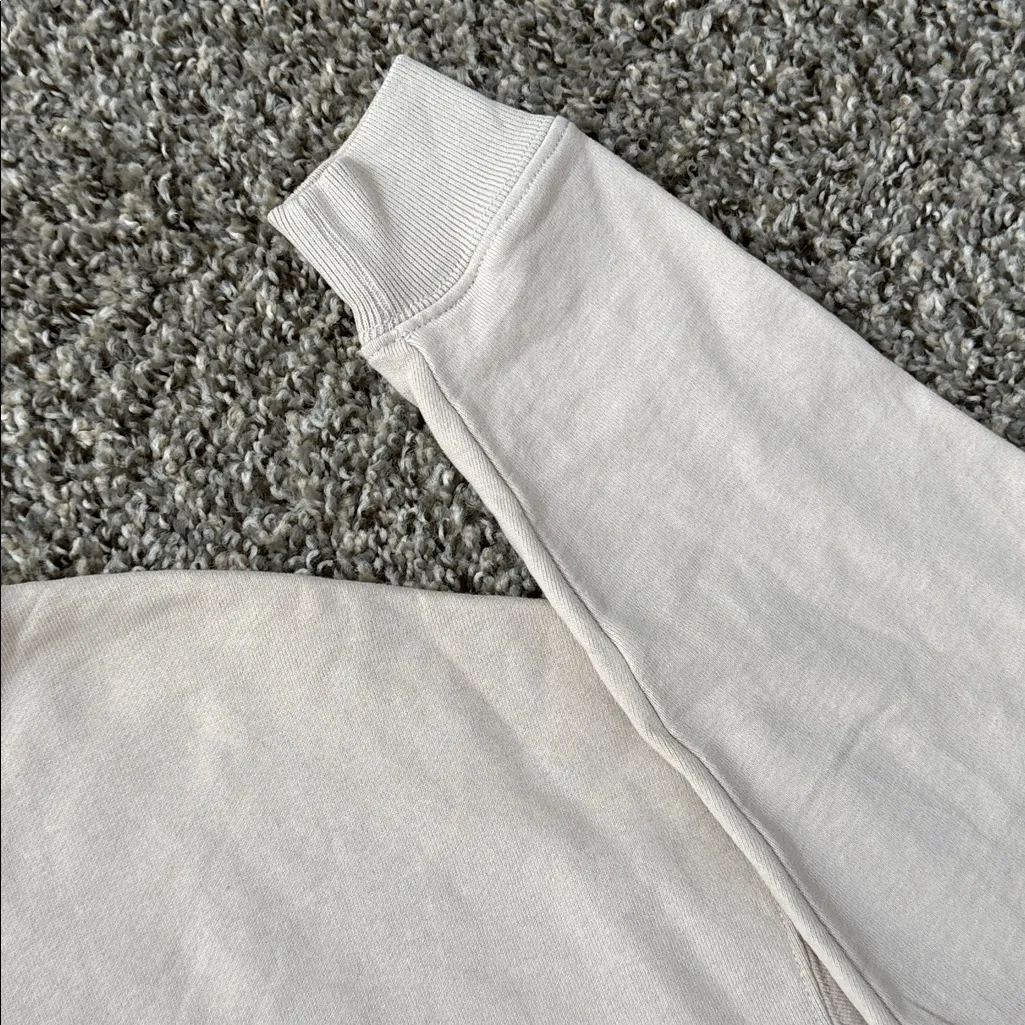 All Saints sweatshirt - Image 6