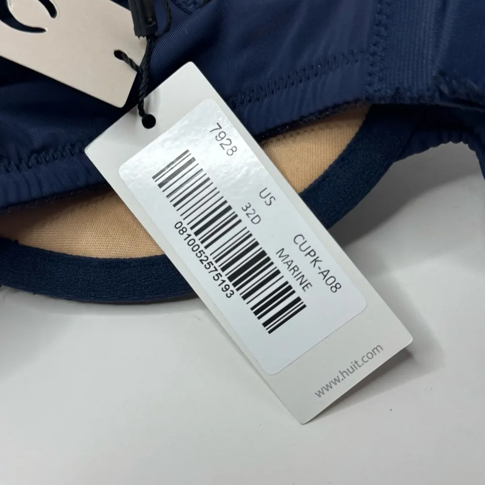 Huit Women's Push - Image 4