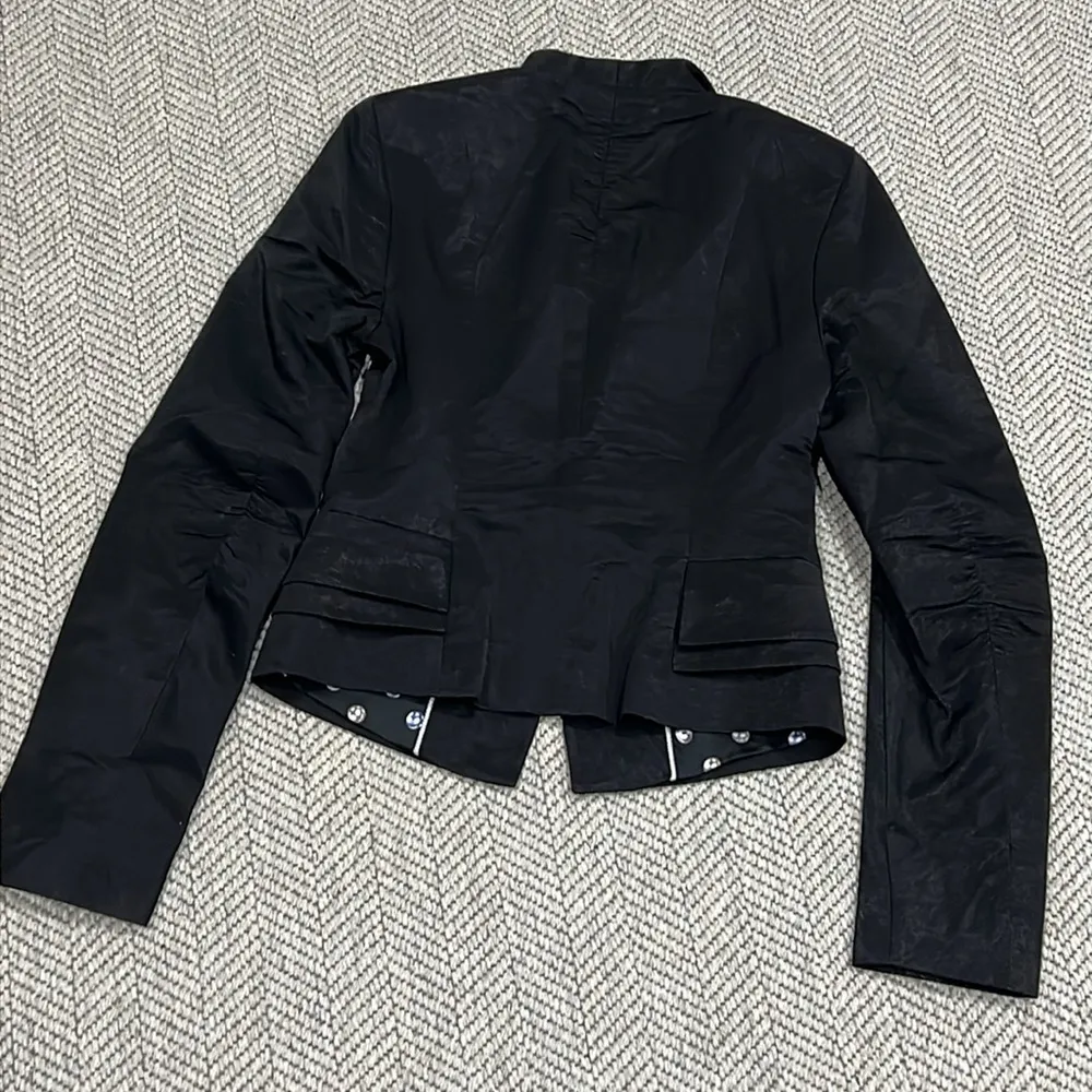 Leifsdottir blazer - Image 6
