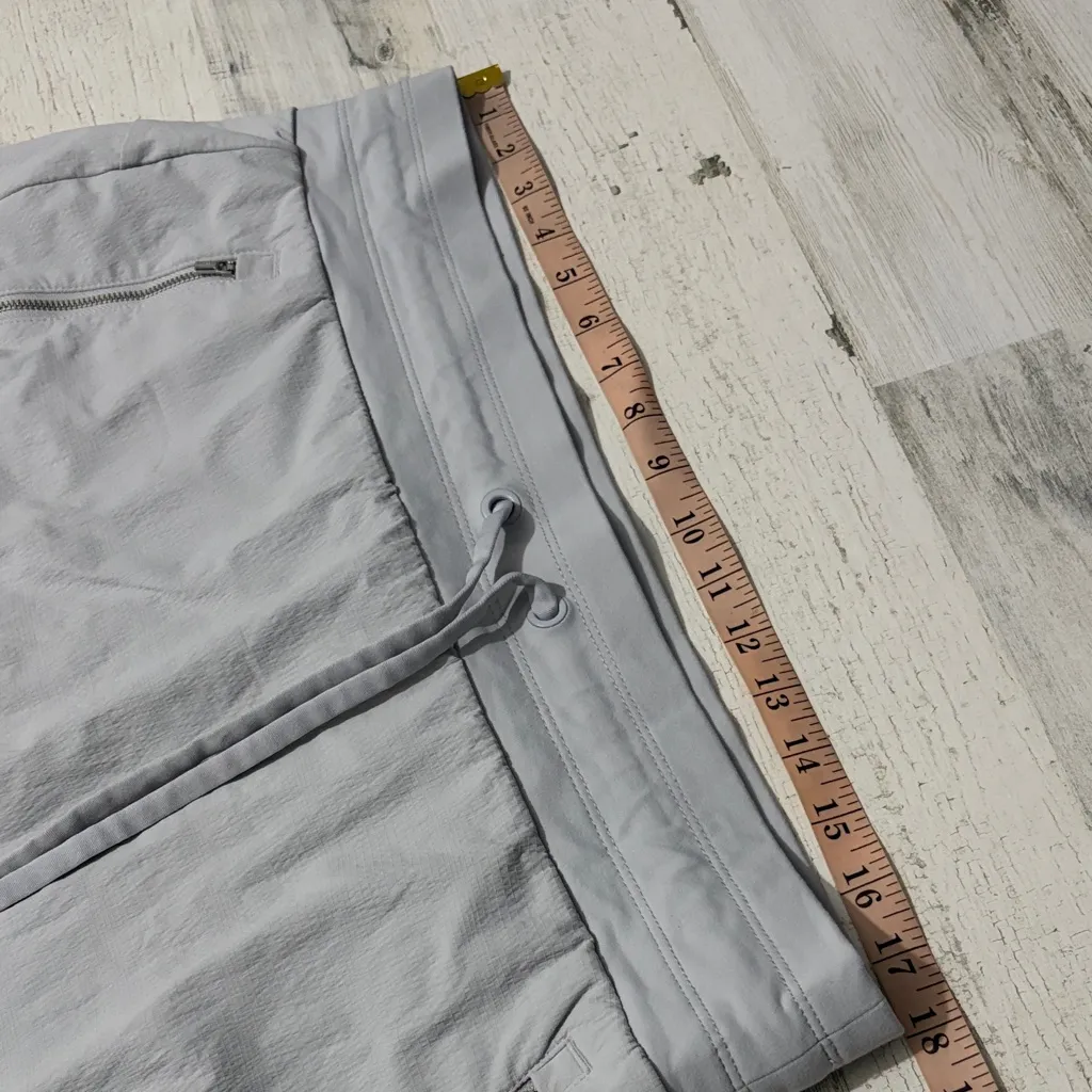 Athleta Trekkie North Skirt Size 16T - Image 11