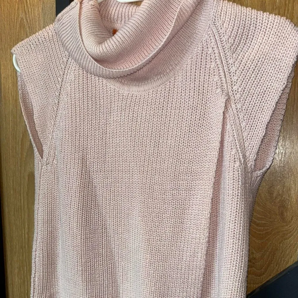 ONE A sleeves - Image 2