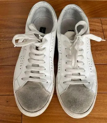 Rezume Sneakers - Image 4