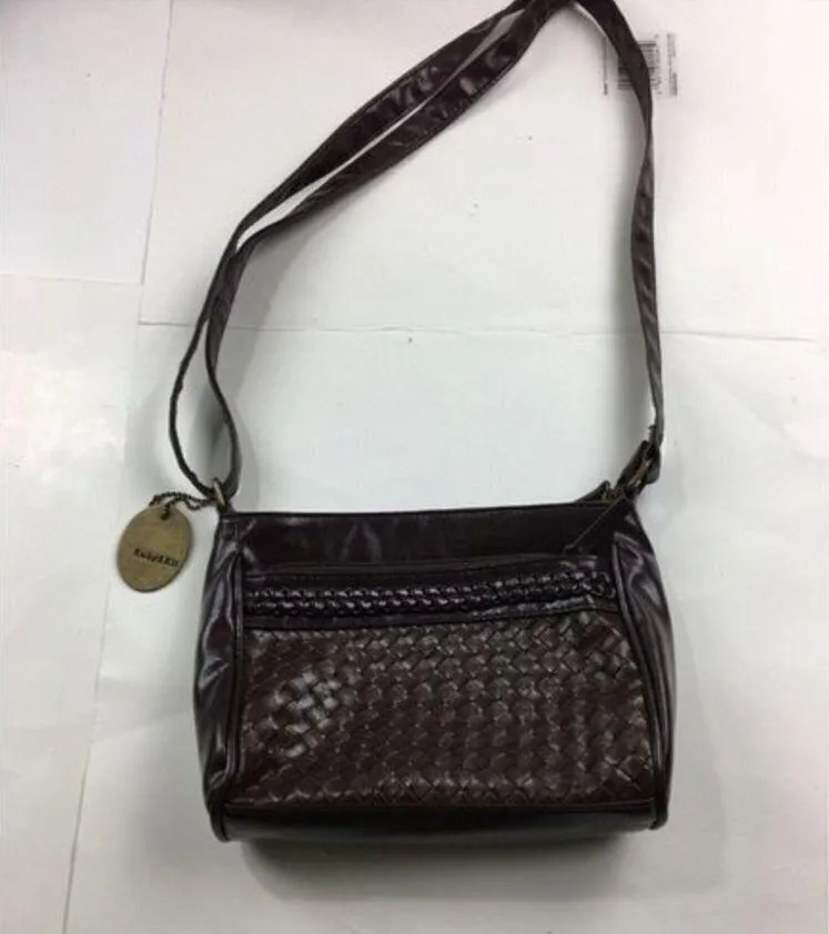 Ruby&Kit hand bag - Image 2