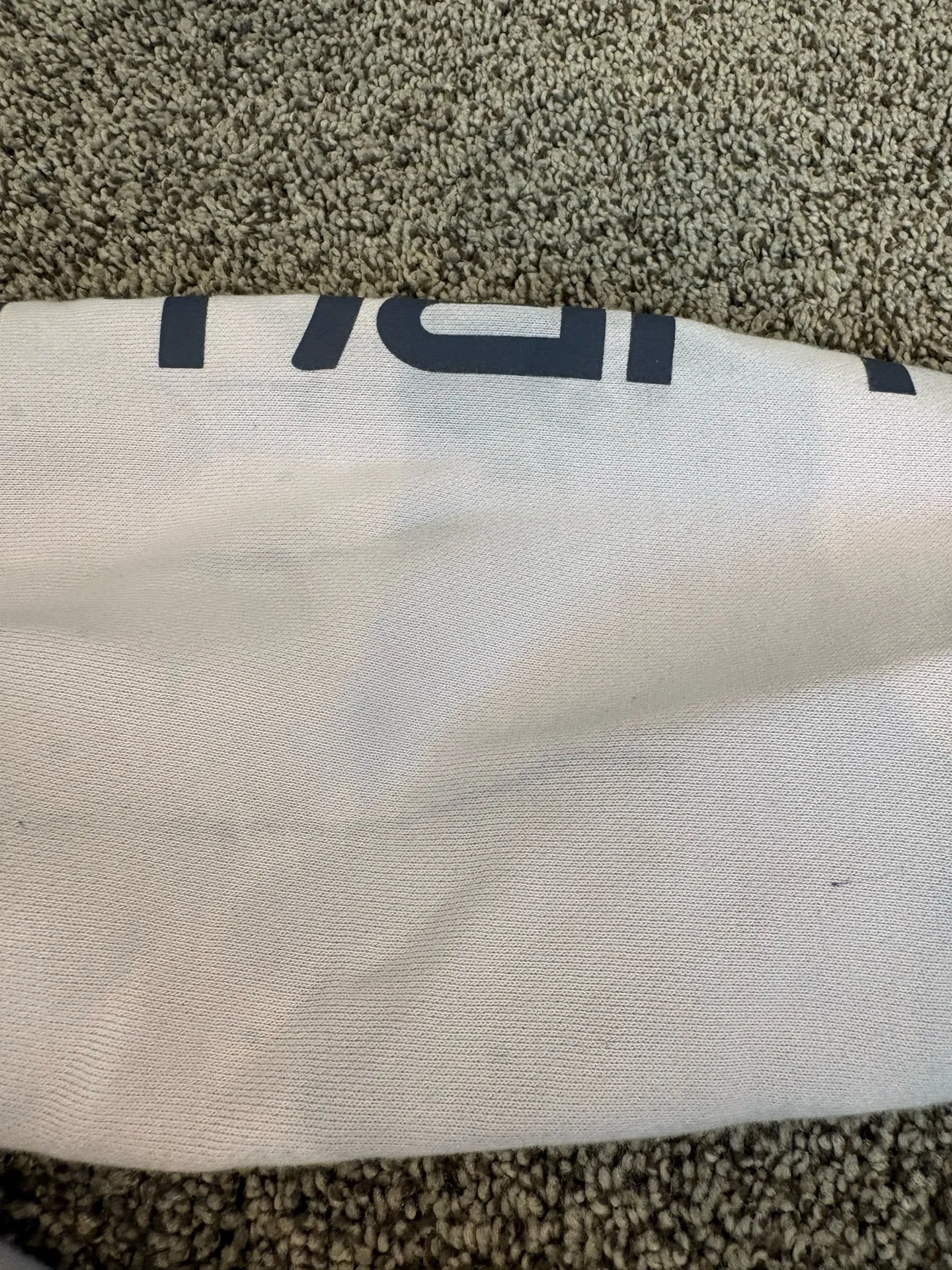 Carhartt Women’s - Image 3