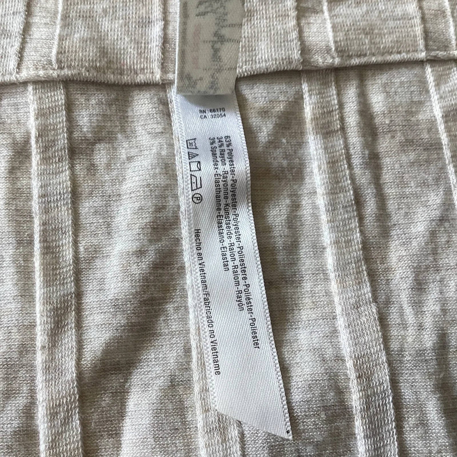 Free People Intimately Free Square Neck Long Sleeve Bodysuit - Image 11