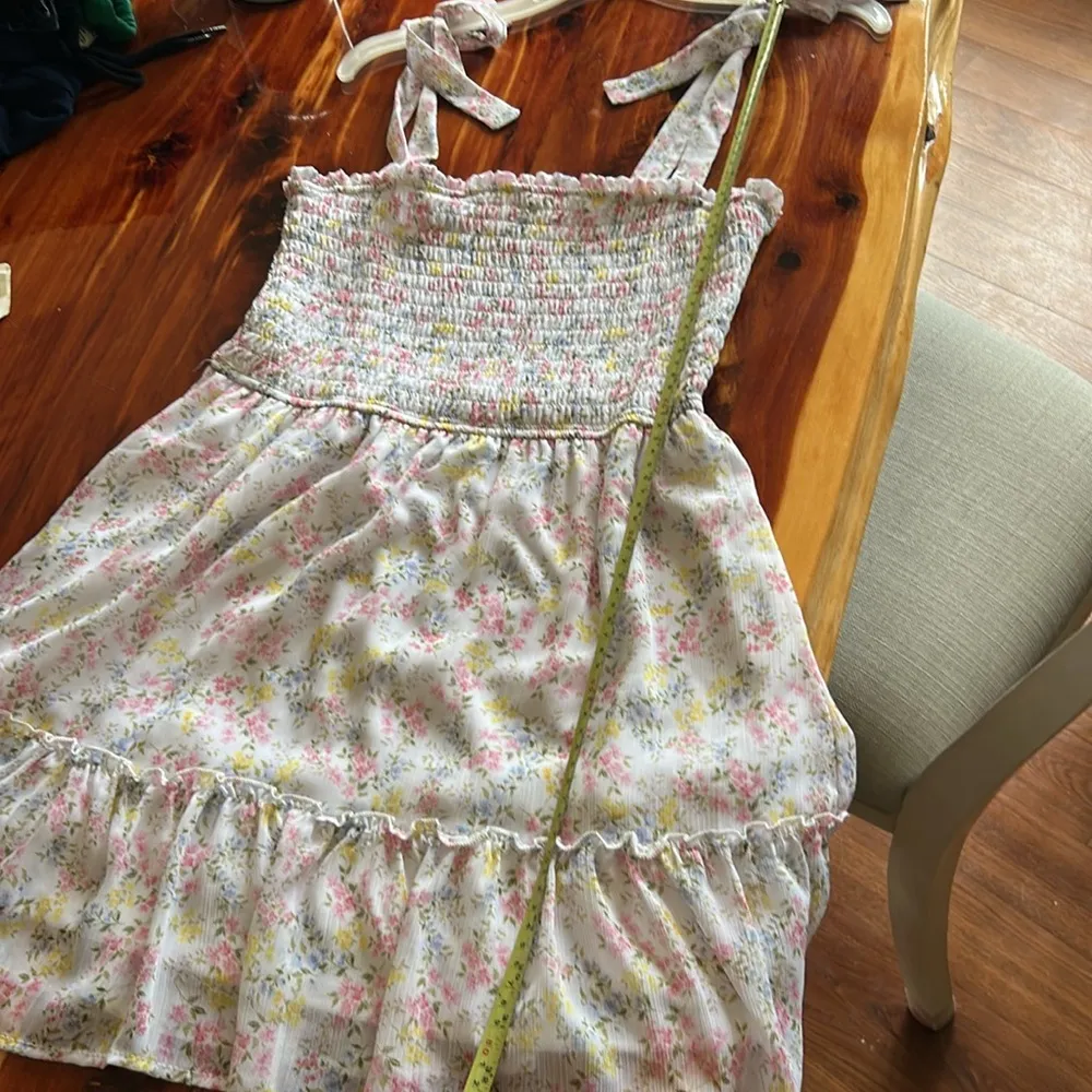 Altar ‘d state dress - Image 6