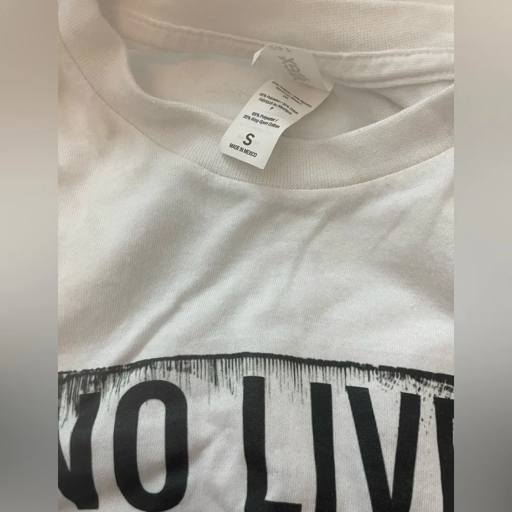 Unisex Michael Myers T Shirt - Image 3